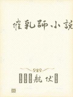 催乳师小说