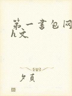 第一书包网高辣h文