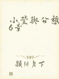 小莹与公憩第26章