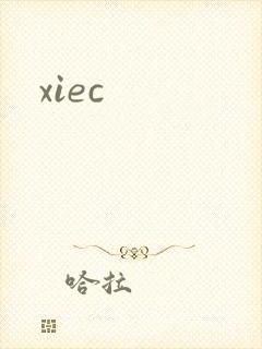xiec