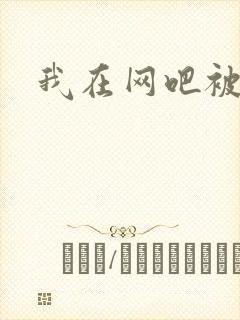 我在网吧被黑人