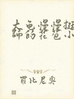 大龟慢慢挺进老师的花苞小说