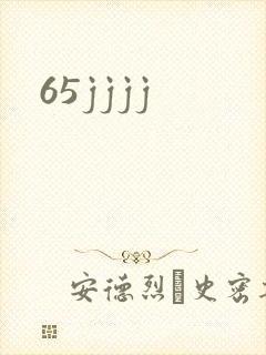 65jjjj