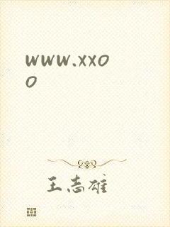 www.xxoo