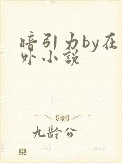 暗引力by在言外小说