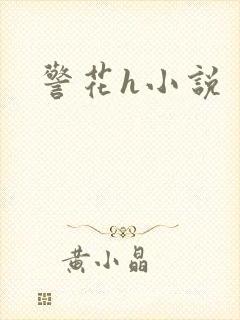 警花h小说