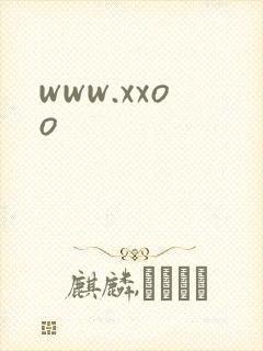 www.xxoo