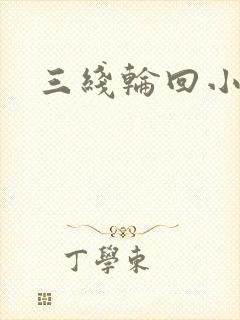三线轮回小说