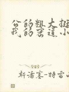 公的粗大挺进了我的密道小说