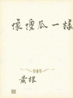 像傻瓜一样去爱