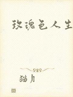 玫瑰色人生封面