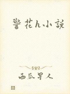警花h小说