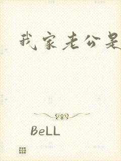 我家老公是禽兽