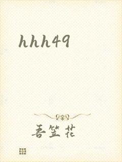 hhh49