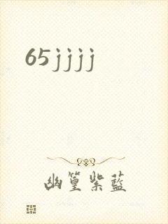 65jjjj