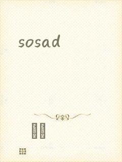 sosad