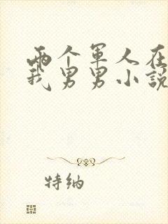 两个军人在车里我男男小说