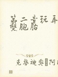 第二章玩弄校花双胞胎