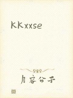 kkxxse