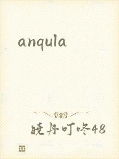 anqula