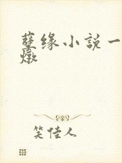 孽缘小说一家乱炖