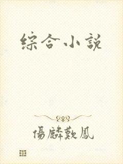 综合小说