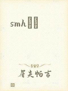 smhС˵