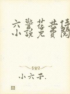 六警花共侍一夫小说免费阅读