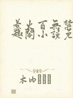 惹火百无禁忌笔趣阁小说免费阅读