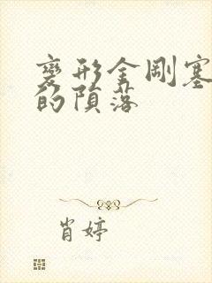 变形金刚塞伯坦的陨落