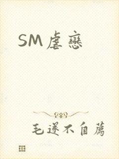 SM虐恋