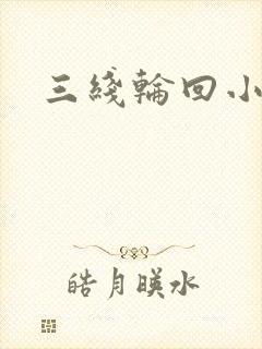 三线轮回小说