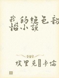 我的绝色韵母郑怡小说