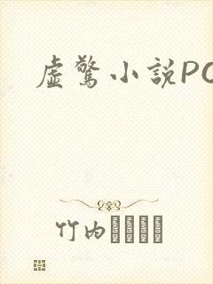 虚惊小说PO