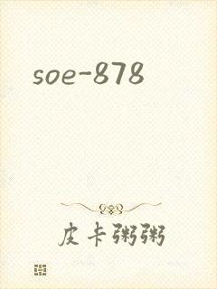 soe-878