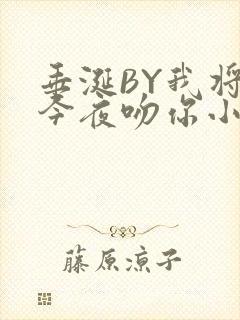 垂涎BY我将在今夜吻你小说免费阅读
