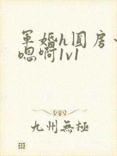 军婚h圆房～h嗯啊1v1