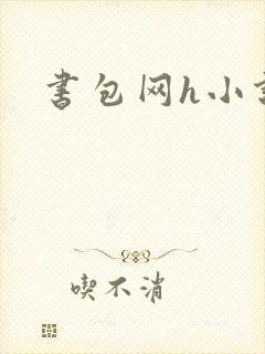 书包网h小说