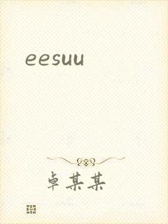 eesuu