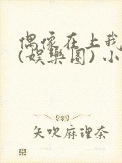 偶像在上我在下(娱乐圈) 小说免费阅读