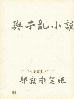 与子乱小说