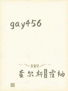 gay456
