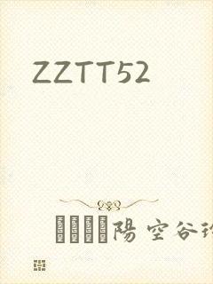 ZZTT52