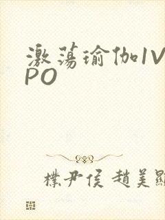 激荡瑜伽1V2PO