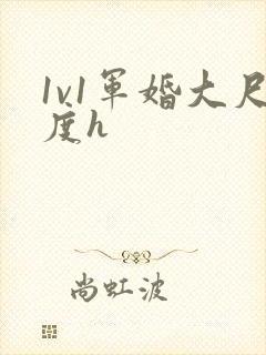 《1v1军婚大尺度h》小说封面