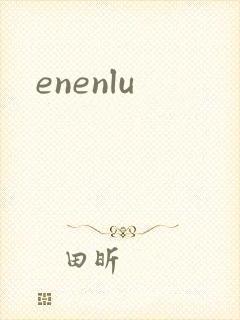 enenlu