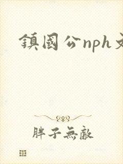 镇国公nph文