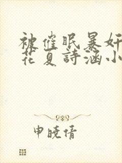 被催眠暴奸的校花夏诗涵小说