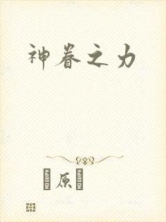 神眷之力