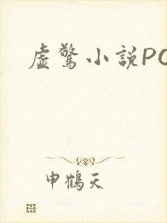 虚惊小说PO
